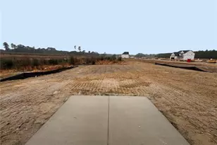 575 Ashley Hts Dr Lot 16, Aberdeen, NC 28315 - Photo 14