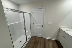 575 Ashley Hts Dr Lot 16, Aberdeen, NC 28315 - Photo 10