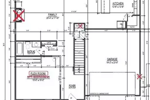 575 Ashley Hts Dr Lot 16, Aberdeen, NC 28315 - Photo 30