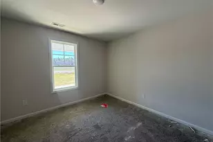 232 Dalton Dr, Lumber Bridge, NC 28357 - Photo 8