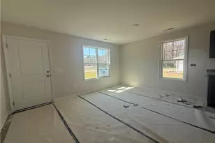 232 Dalton Dr, Lumber Bridge, NC 28357 - Photo 4