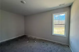 232 Dalton Dr, Lumber Bridge, NC 28357 - Photo 10