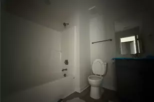 232 Dalton Dr, Lumber Bridge, NC 28357 - Photo 12