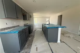 232 Dalton Dr, Lumber Bridge, NC 28357 - Photo 2