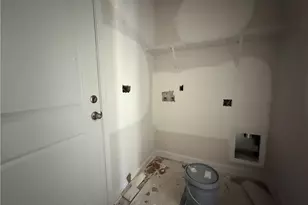 214 Dalton (Lot 4) Dr, Lumber Bridge, NC 28357 - Photo 8