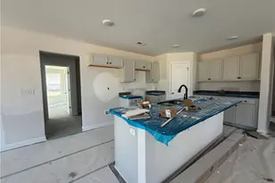 214 Dalton (Lot 4) Dr, Lumber Bridge, NC 28357 - Photo 6