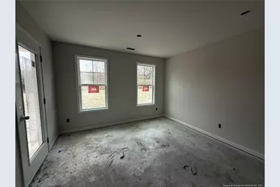 214 Dalton (Lot 4) Drive, Lumber Bridge, NC 28357 - Photo 8