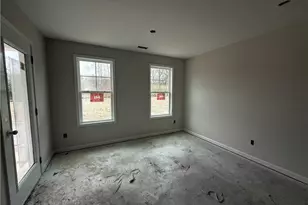 214 Dalton (Lot 4) Dr, Lumber Bridge, NC 28357 - Photo 8