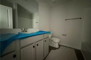 214 Dalton (Lot 4) Dr, Lumber Bridge, NC 28357 - Photo 10