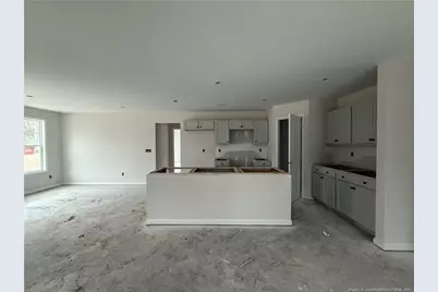 214 Dalton (Lot 4) Drive, Lumber Bridge, NC 28357 - Photo 2