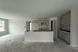 214 Dalton (Lot 4) Dr, Lumber Bridge, NC 28357 - Photo 2