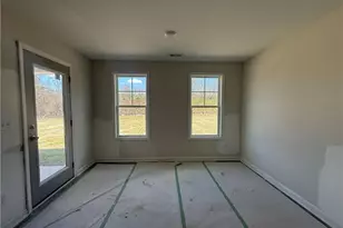 214 Dalton (Lot 4) Dr, Lumber Bridge, NC 28357 - Photo 2