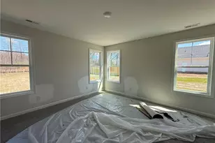 214 Dalton (Lot 4) Dr, Lumber Bridge, NC 28357 - Photo 4