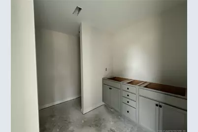 214 Dalton (Lot 4) Drive, Lumber Bridge, NC 28357 - Photo 6