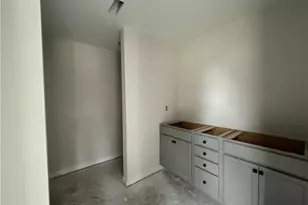 214 Dalton (Lot 4) Dr, Lumber Bridge, NC 28357 - Photo 6