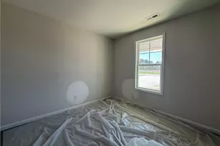 214 Dalton (Lot 4) Dr, Lumber Bridge, NC 28357 - Photo 12