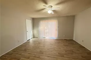 323 Cadmium Ct, Fayetteville, NC 28311 - Photo 4