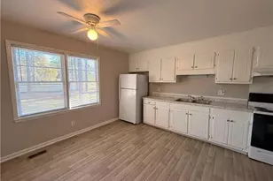 323 Cadmium Ct, Fayetteville, NC 28311 - Photo 6