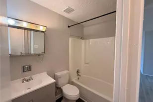 323 Cadmium Ct, Fayetteville, NC 28311 - Photo 10