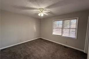 323 Cadmium Ct, Fayetteville, NC 28311 - Photo 14