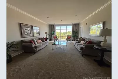 220 Hugh Shelton Loop #201, Fayetteville, NC 28301 - Photo 50