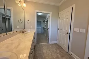 220 Hugh Shelton Loop, Fayetteville, NC 28301 - Photo 34