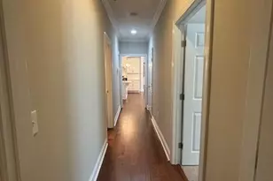 220 Hugh Shelton Loop, Fayetteville, NC 28301 - Photo 40