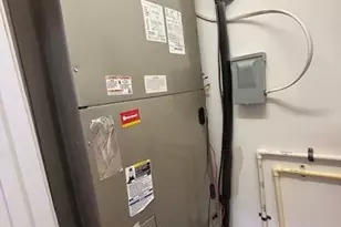 220 Hugh Shelton Loop, Fayetteville, NC 28301 - Photo 42