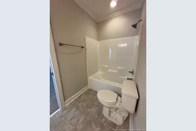 220 Hugh Shelton Loop #201, Fayetteville, NC 28301 - Photo 20