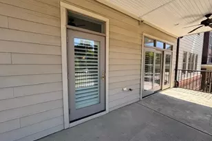 220 Hugh Shelton Loop, Fayetteville, NC 28301 - Photo 46