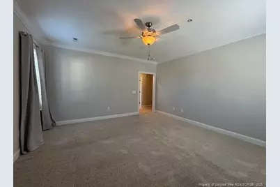 220 Hugh Shelton Loop #201, Fayetteville, NC 28301 - Photo 28