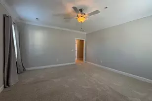 220 Hugh Shelton Loop, Fayetteville, NC 28301 - Photo 28