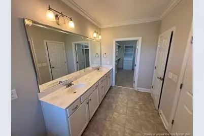 220 Hugh Shelton Loop #201, Fayetteville, NC 28301 - Photo 32