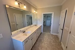 220 Hugh Shelton Loop, Fayetteville, NC 28301 - Photo 32