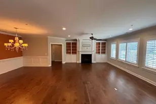 220 Hugh Shelton Loop, Fayetteville, NC 28301 - Photo 10