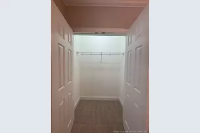 220 Hugh Shelton Loop #201, Fayetteville, NC 28301 - Photo 18