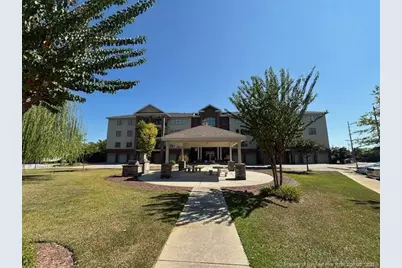 220 Hugh Shelton Loop #201, Fayetteville, NC 28301 - Photo 1