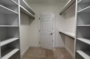 220 Hugh Shelton Loop, Fayetteville, NC 28301 - Photo 38