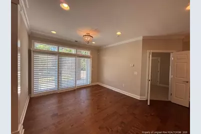220 Hugh Shelton Loop #201, Fayetteville, NC 28301 - Photo 12