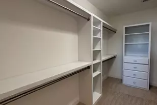 220 Hugh Shelton Loop, Fayetteville, NC 28301 - Photo 36