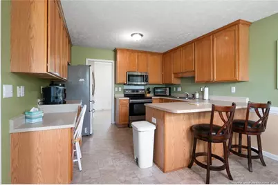 9637 Lukes Run Road, Linden, NC 28356 - Photo 8