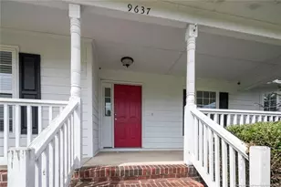 9637 Lukes Run Rd, Linden, NC 28356 - Photo 4