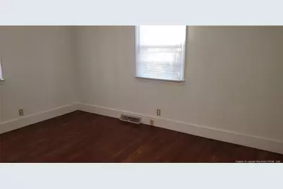 740 Tolarsville Road, Lumberton, NC 28358 - Photo 6