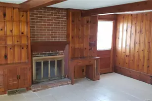 740 Tolarsville Rd, Lumberton, NC 28358 - Photo 4