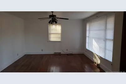 740 Tolarsville Road, Lumberton, NC 28358 - Photo 2