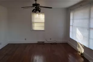 740 Tolarsville Rd, Lumberton, NC 28358 - Photo 2