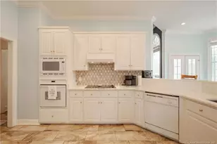 515 Briarwood Rd, Warsaw, NC 28398 - Photo 4