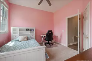 515 Briarwood Rd, Warsaw, NC 28398 - Photo 18