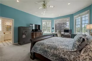 515 Briarwood Rd, Warsaw, NC 28398 - Photo 14