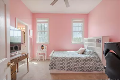 515 Briarwood Road, Warsaw, NC 28398 - Photo 16